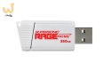 Patriot Rage Prime 600 MB/s 256GB USB 3.2 8k IOPs