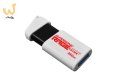 Patriot Rage Prime 600 MB/s 256GB USB 3.2 8k IOPs