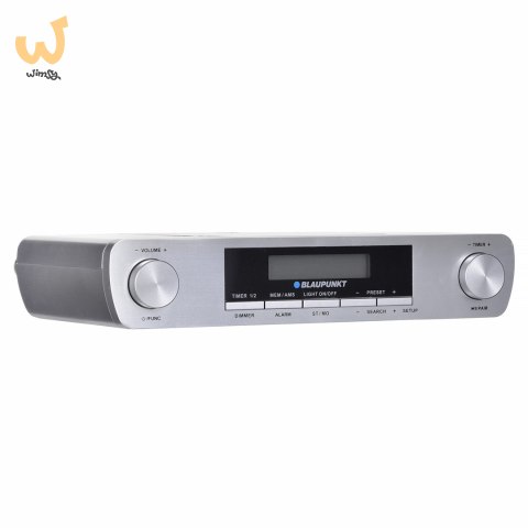 Radio kuchenne Blaupunkt KR14BT Radio kuchenne Blaupunkt KR14BT