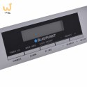 Radio kuchenne Blaupunkt KR14BT