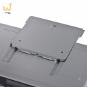Radio kuchenne Blaupunkt KR14BT