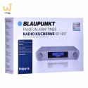 Radio kuchenne Blaupunkt KR14BT
