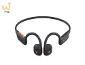 Słuchawki bluetooth Havit E510BT Freego1 Air (czarny)