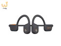 Słuchawki bluetooth Havit E510BT Freego1 Air (czarny)