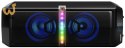 System audio Blaupunkt PS05.2DB