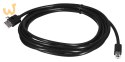 UNITEK KABEL USB AM-BM 3m