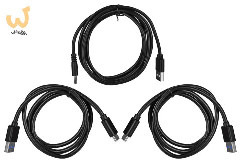 UNITEK PRZEŁĄCZNIK KVM 4X USB-A 5GBPS, AKTYWNY UNITEK PRZEŁĄCZNIK KVM 4X USB-A 5GBPS, AKTYWNY