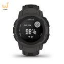 Zegarek sportowy Garmin Instinct 2S grafit