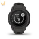 Zegarek sportowy Garmin Instinct 2S grafit