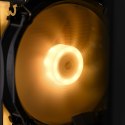 Actina EXPOSE 7500F/32GB/1TB/RTX4060Ti/600W