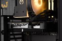 Actina EXPOSE 7600/32GB/1TB/RTX4070TIS/750W