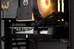Actina EXPOSE 7600/32GB/1TB/RTX4070TIS/750W