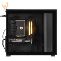 Actina EXPOSE 7600/32GB/1TB/RTX4070TIS/750W