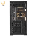 Actina EXPOSE 7600/32GB/1TB/RTX4070TIS/750W