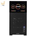 Actina EXPOSE 7800X3D/32GB/2TB/RX7900GRE/750W
