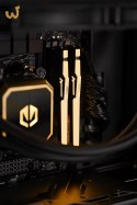 Actina EXPOSE 7800X3D/32GB/2TB/RX7900GRE/750W