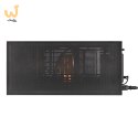 Actina EXPOSE i7-12700KF/32GB/1TB/RX7700XT/750W