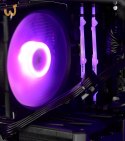 Actina ENDORFY 12400F/16GB/1TB/ARC380/600W