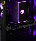Actina ENDORFY 12400F/16GB/1TB/ARCA580/600W