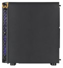 Actina ENDORFY 13600kF/16GB/1TB/RTX4070S/700W