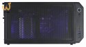 Actina ENDORFY 13600kF/16GB/1TB/RTX4070S/700W