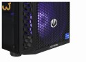 Actina ENDORFY 13600kF/16GB/1TB/RTX4070S/700W