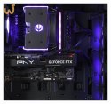 Actina ENDORFY 13600kF/16GB/1TB/RTX4070S/700W