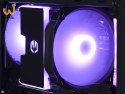 Actina ENDORFY 13600kF/16GB/1TB/RTX4070S/700W