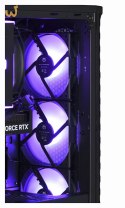 Actina ENDORFY 13600kF/16GB/1TB/RTX4070S/700W