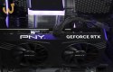 Actina ENDORFY 13600kF/16GB/1TB/RTX4070S/700W