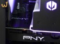Actina ENDORFY 14400F/16GB/1TB/RTX4060/600W