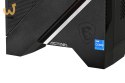 Actina PBM 12400F/32GB/1TB/RTX4060Ti/650W