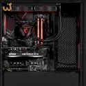 Actina PBM 12400F/32GB/1TB/RTX4060Ti/650W