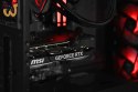 Actina PBM 12400F/32GB/1TB/RTX4060Ti/650W
