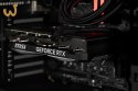 Actina PBM 12400F/32GB/1TB/RTX4060Ti/650W