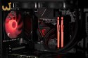 Actina PBM 12400F/32GB/1TB/RTX4060Ti/650W