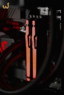Actina PBM 12400F/32GB/1TB/RTX4060Ti/650W