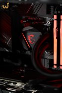 Actina PBM 12400F/32GB/1TB/RTX4060Ti/650W
