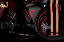 Actina PBM 12400F/32GB/1TB/RTX4060Ti/650W