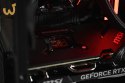 Actina PBM 12400F/32GB/1TB/RTX4060Ti/650W