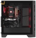Actina PBM 13400F/32GB/1TB/RTX4060/650W [0032]