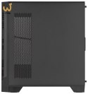 Actina PBM 13400F/32GB/1TB/RTX4060/650W [0032]