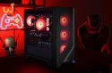 Actina PBM 13400F/32GB/1TB/RTX4060/650W [0032]