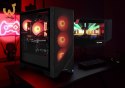 Actina PBM 13400F/32GB/1TB/RTX4060/650W [0032]