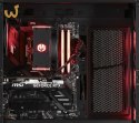 Actina PBM 13400F/32GB/1TB/RTX4060/650W [0032]