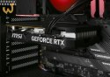 Actina PBM 13400F/32GB/1TB/RTX4060/650W [0032]