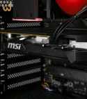 Actina PBM 7500F/32GB/1TB/RTX4060/650W