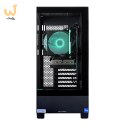 Actina View 12400F/32GB/1TB/ArcA580/600W