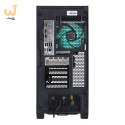 Actina View 12400F/32GB/1TB/ArcA580/600W