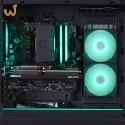 Actina View 12400F/32GB/1TB/ArcA580/600W